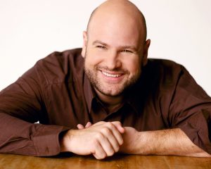 Brad V. Cowan